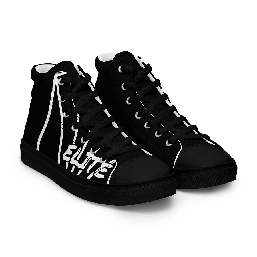mens shoes v2.2 product image (8)