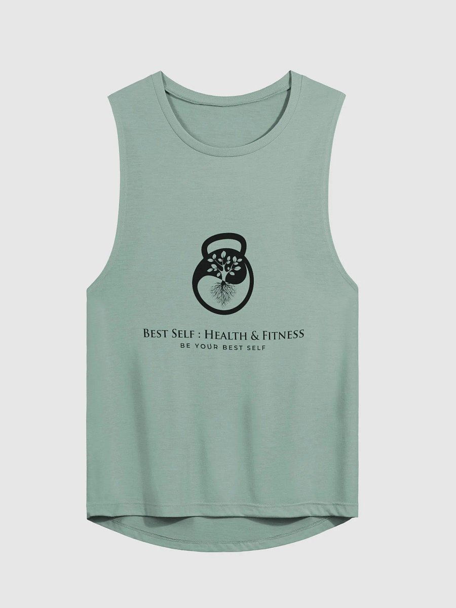 Best Self: Women's Tank product image (8)