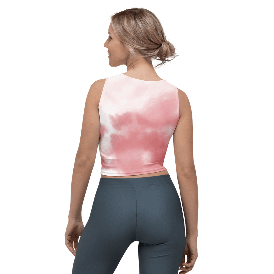 Cowboy & Birds Tank product image (4)
