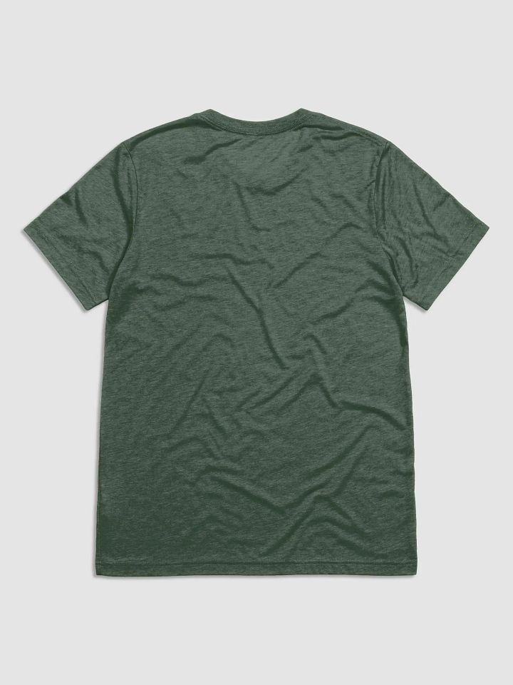 Need some christmas tee? Get your christmas pajama product image (8)