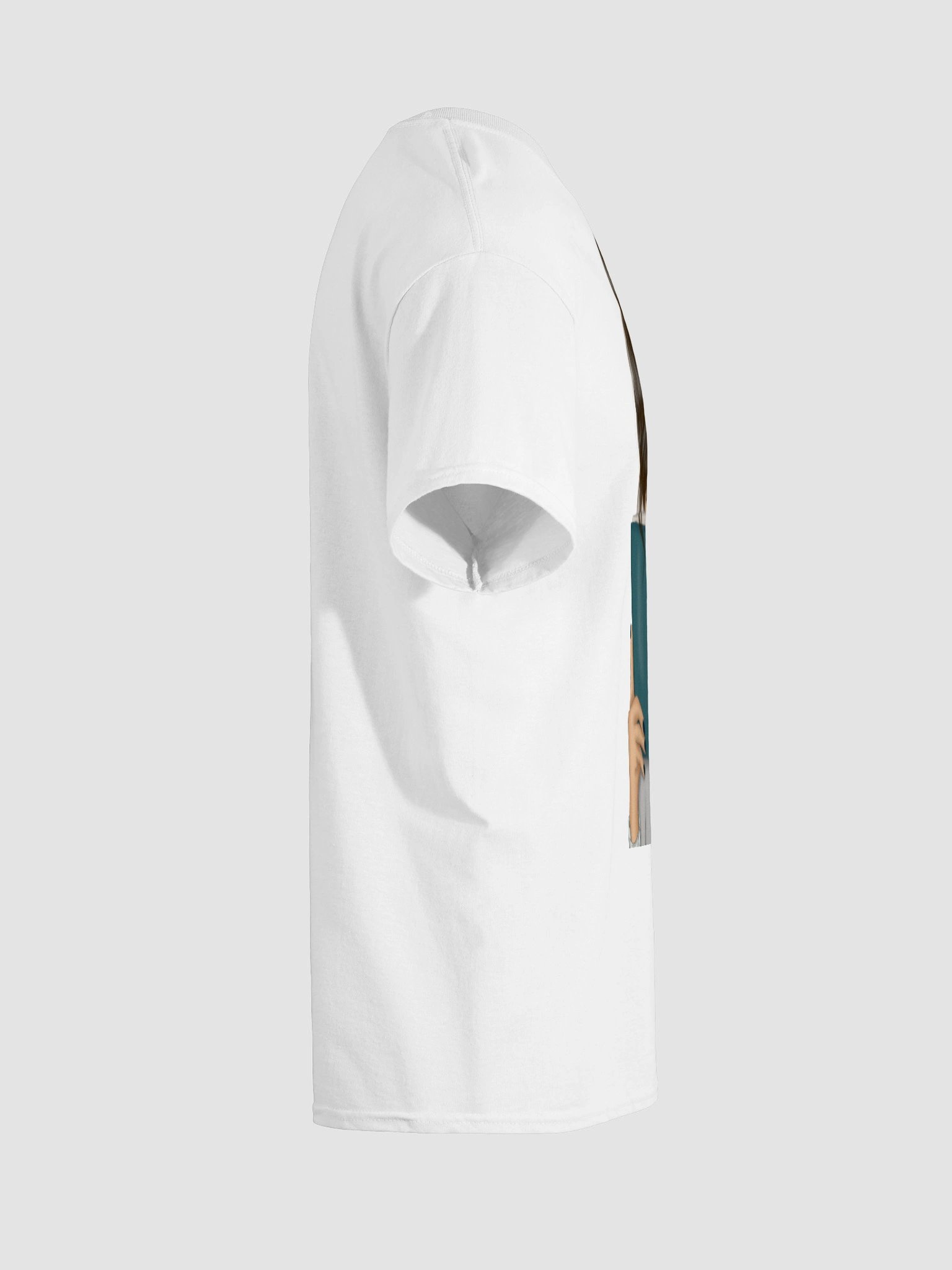 Smut Slut Tee product image (56)