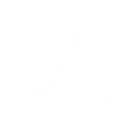 Alpha Apparel