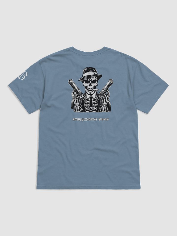 INDEPENDENT BOSS product image (25)