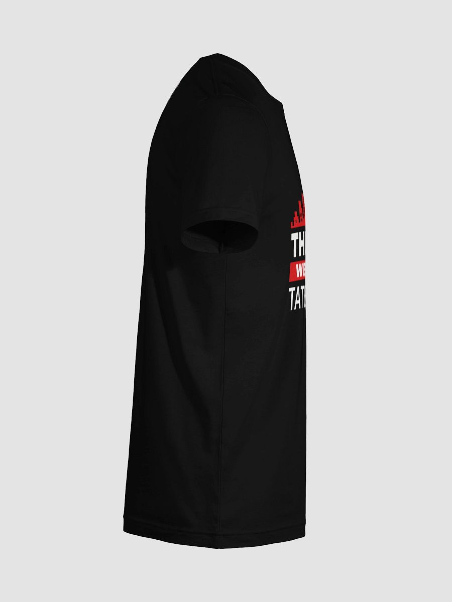 Tates Creek T-Shirt product image (12)