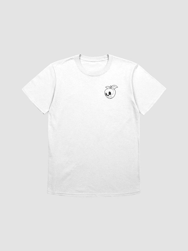 Clean Corrupted Crew product image (2)