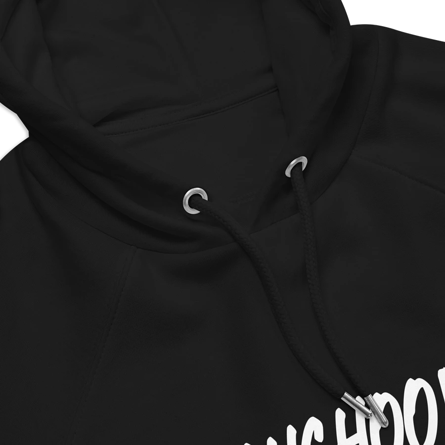 Ahchoo Guy Hoodie product image (6)