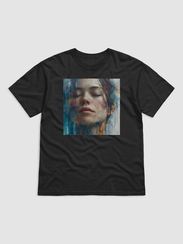 Ecstasy 2 product image (1)