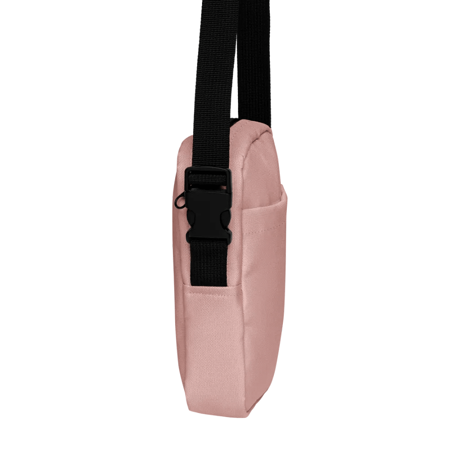 Sub Squad Official Utility Crossbody Bag - Rose Gold product image (8)