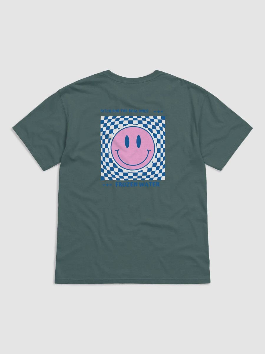 Real Ones product image (6)