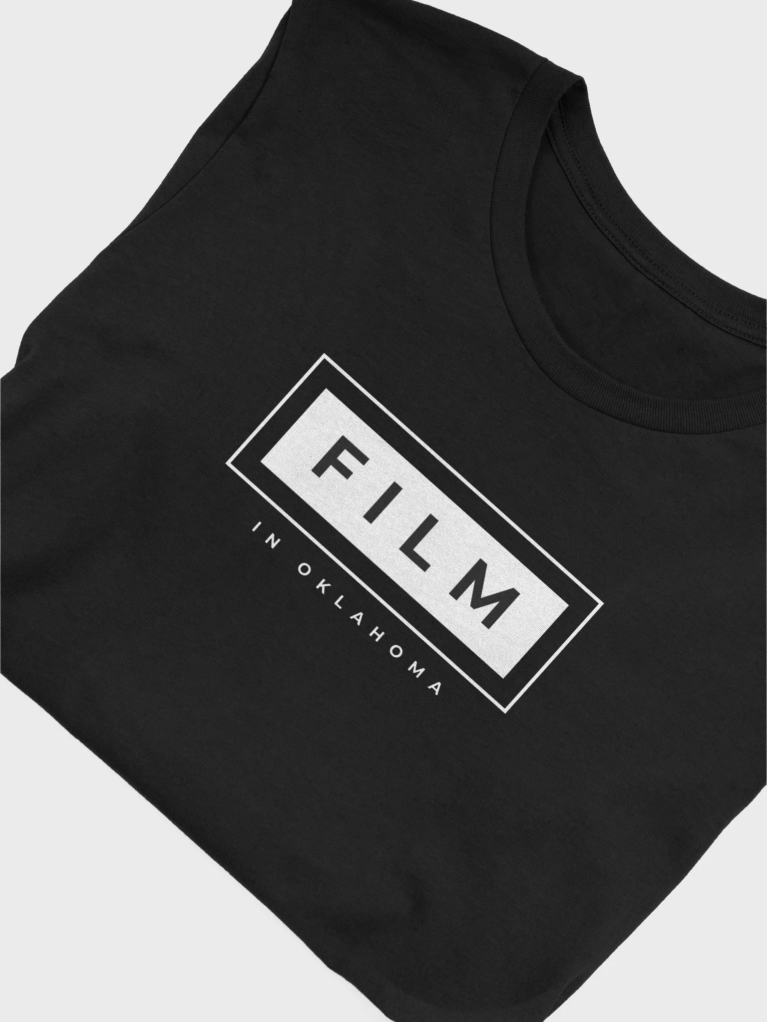 The Message is Clear product image (3)