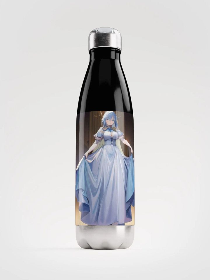 DMA water Bottle product image (1)