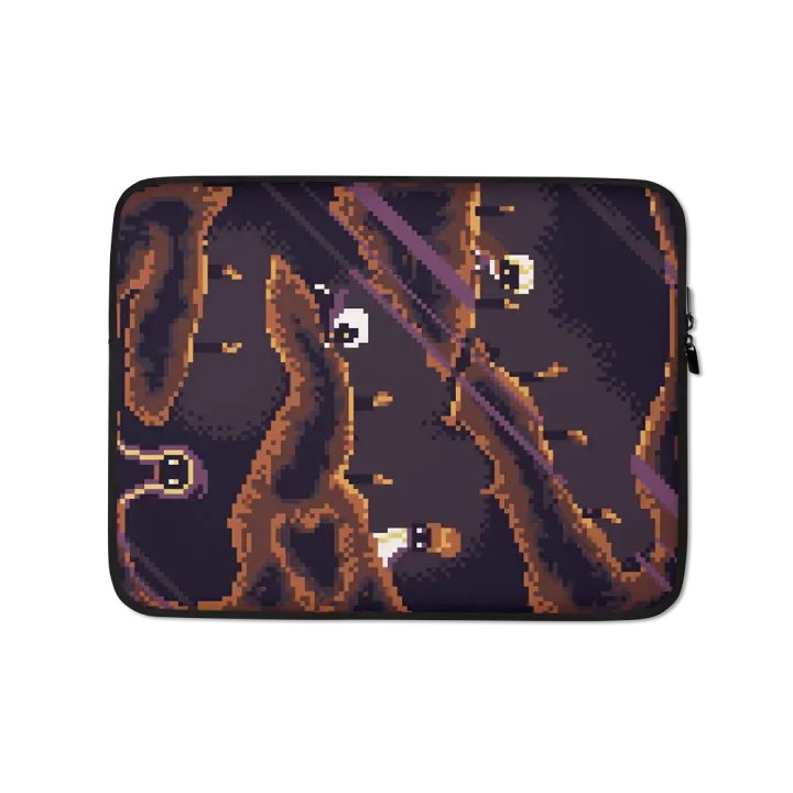Mini Hill Laptop Bag product image (1)