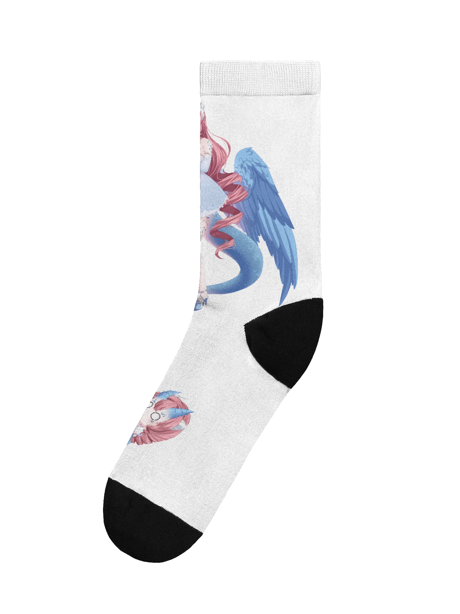 Havemeonyourfeet product image (1)