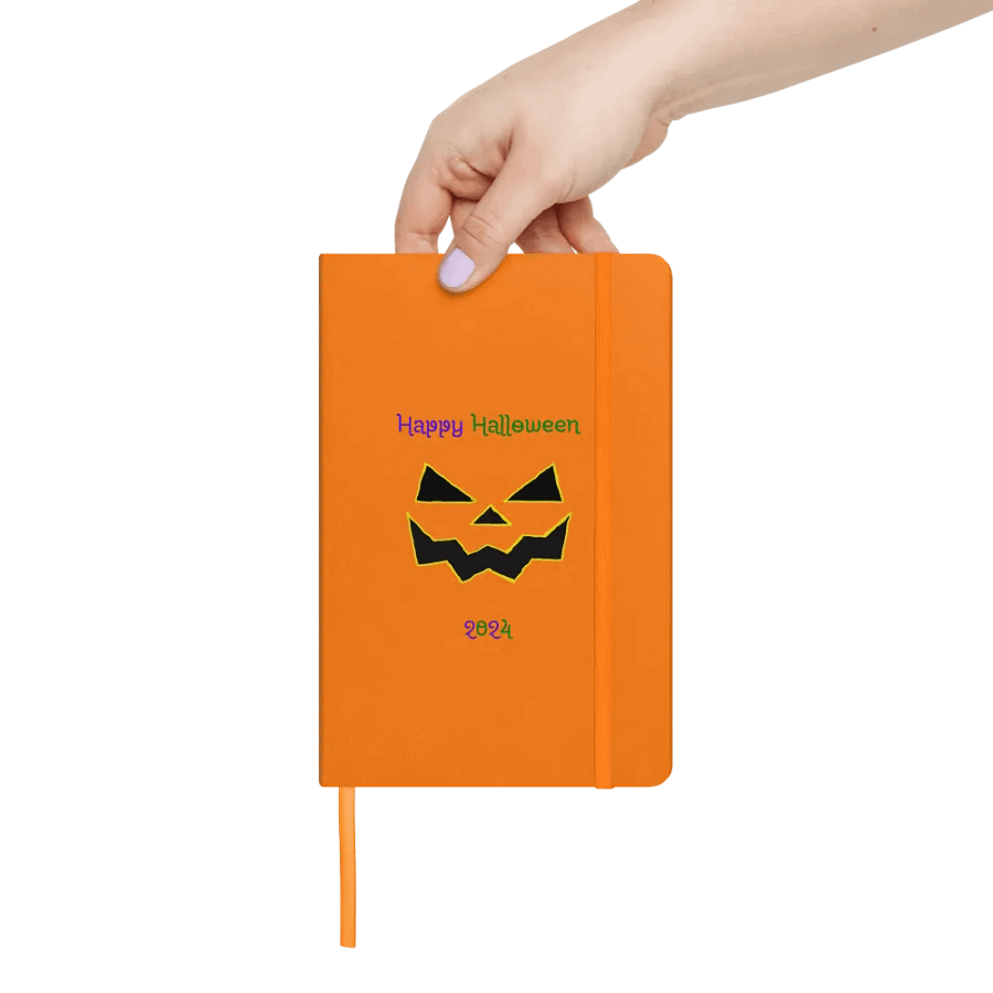 Halloween 2024 product image (7)