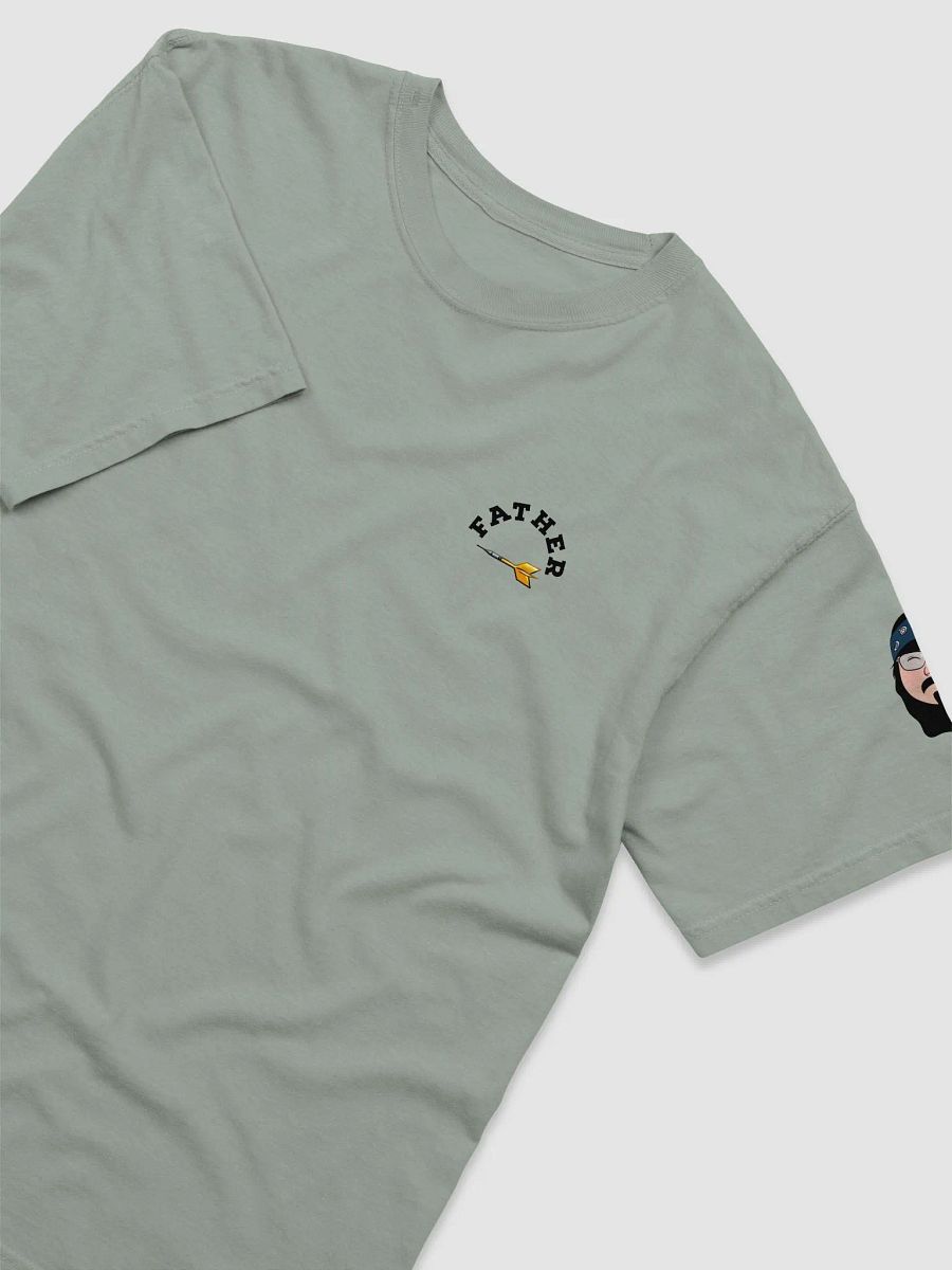 FatherDart Dart Logo product image (28)