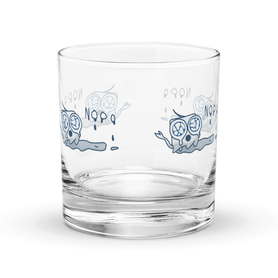 Le tragedy product image (2)
