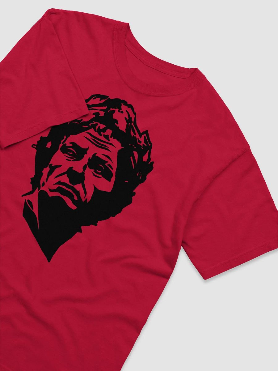 Julius Caesar T-Shirt product image (3)