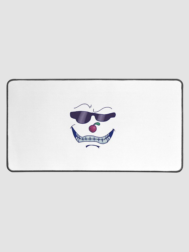 Cweemy Desk Mat (L) product image (1)