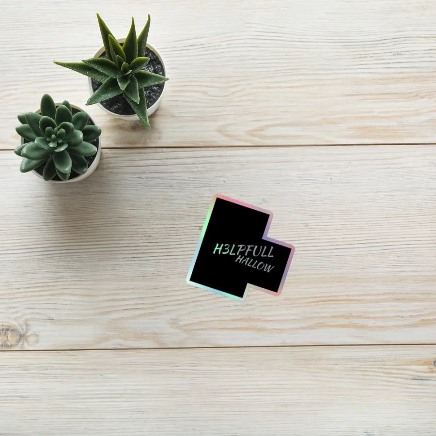 THAT STICKER product image (10)