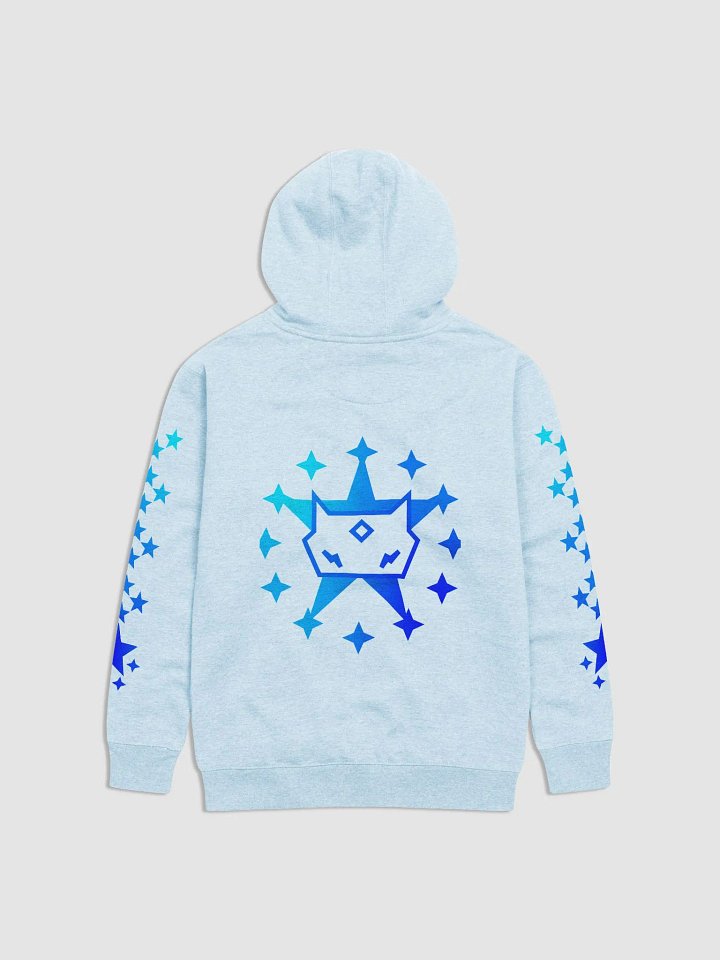 kitty is not a boykisser [soft and wet] (hidden merch ver.) product image (2)