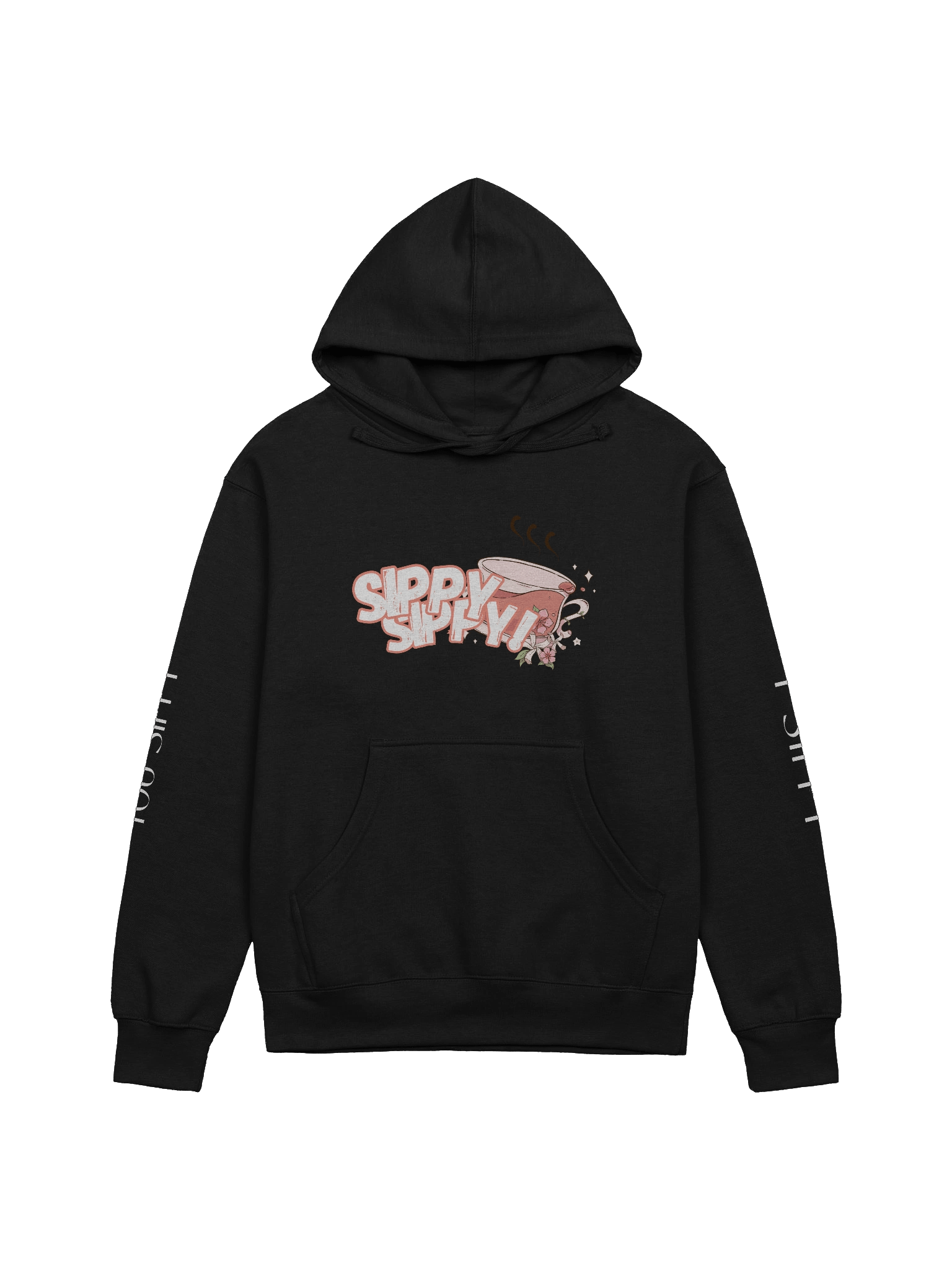 Sippy Hoodie product image (1)