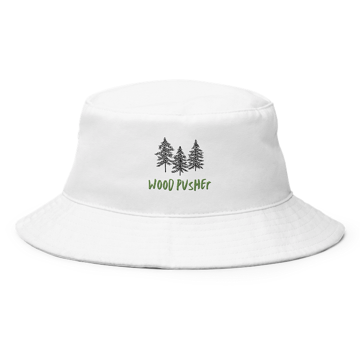 Pusher Bucket product image (1)