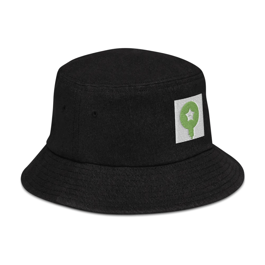 caskit dima mghrib product image (3)