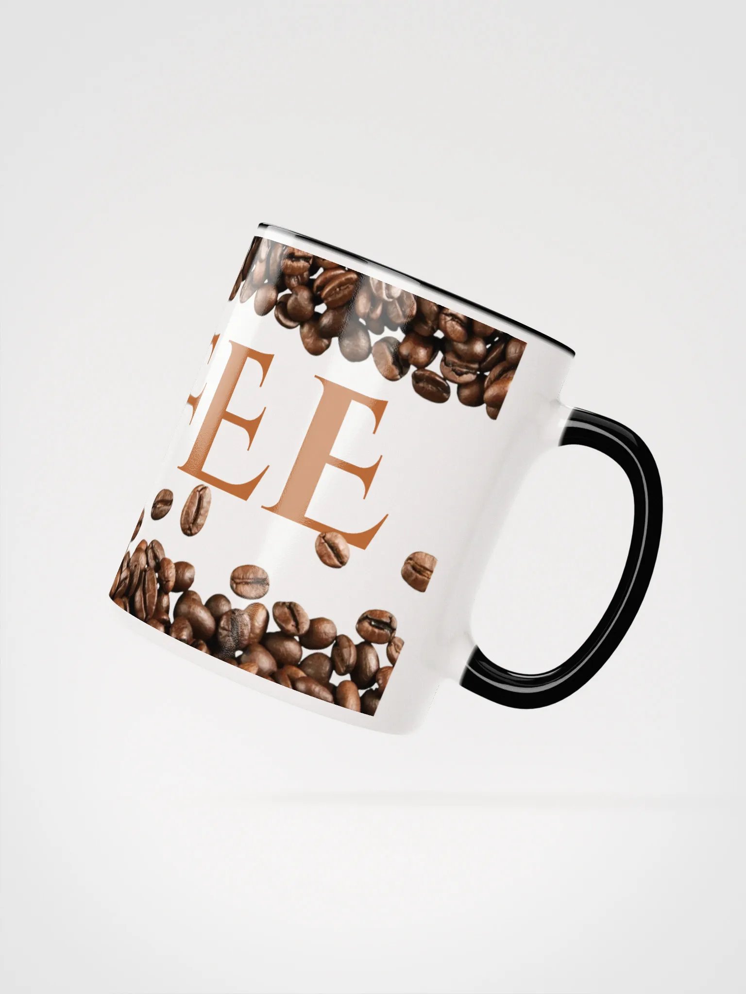 COFFEE product image (20)