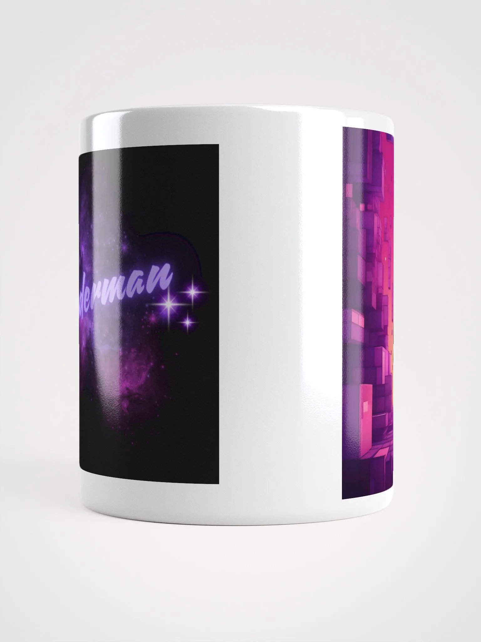 Enderman my love! product image (9)