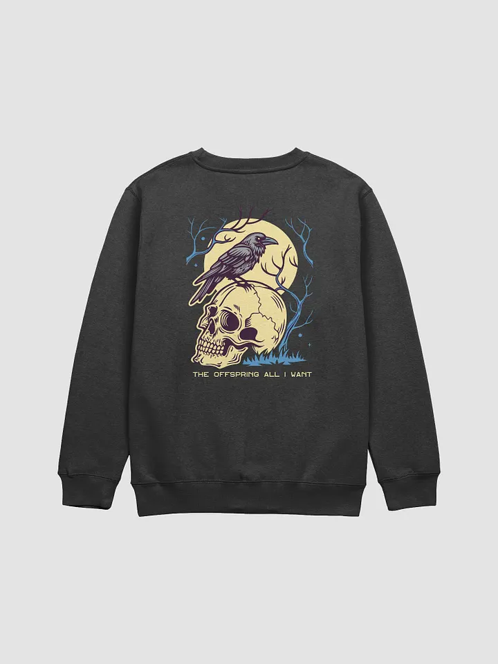 The Offspring All I Want product image (2)