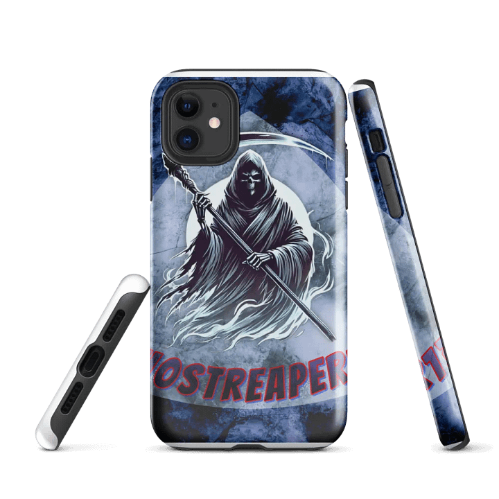 iphone case product image (1)