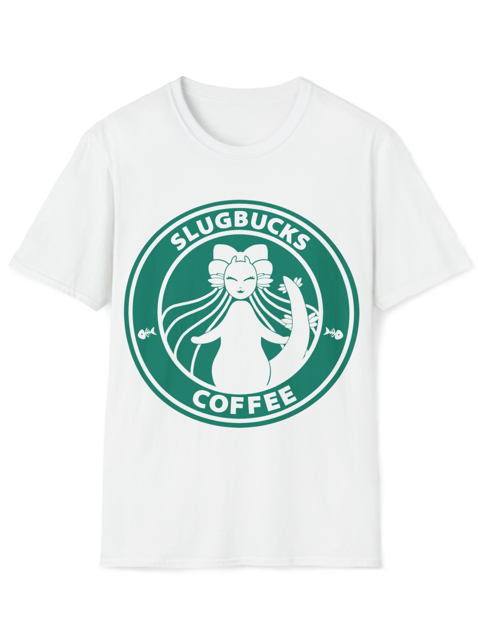 SlugBucks Shirts product image (2)