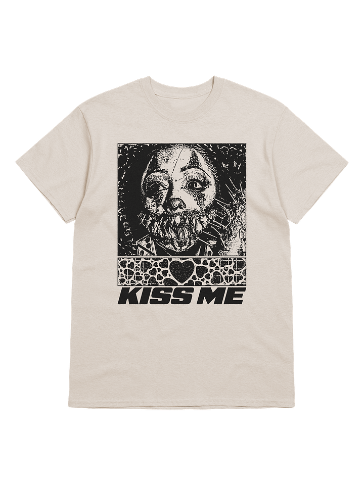 KISS ME product image (1)