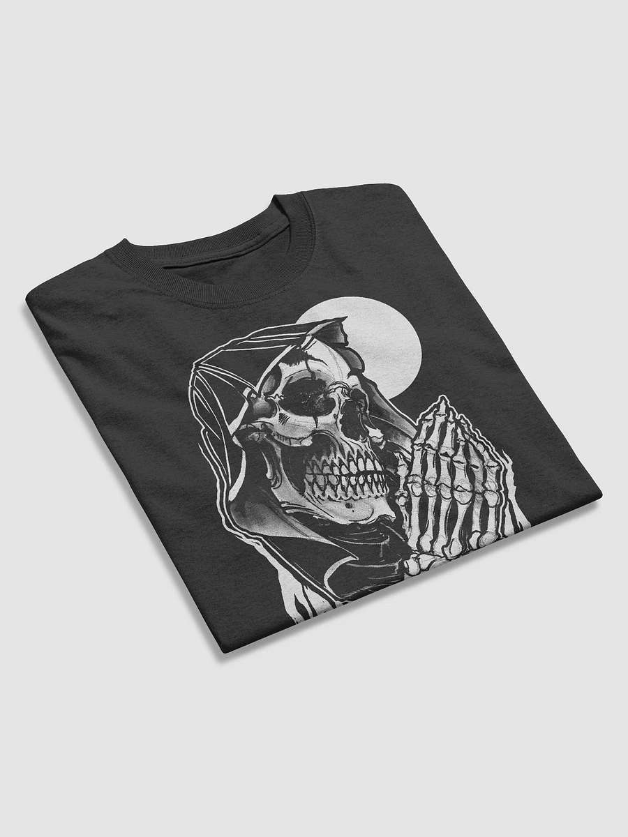 REAPER TEE product image (2)