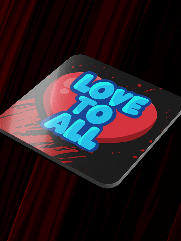 L2A Coaster product image (1)