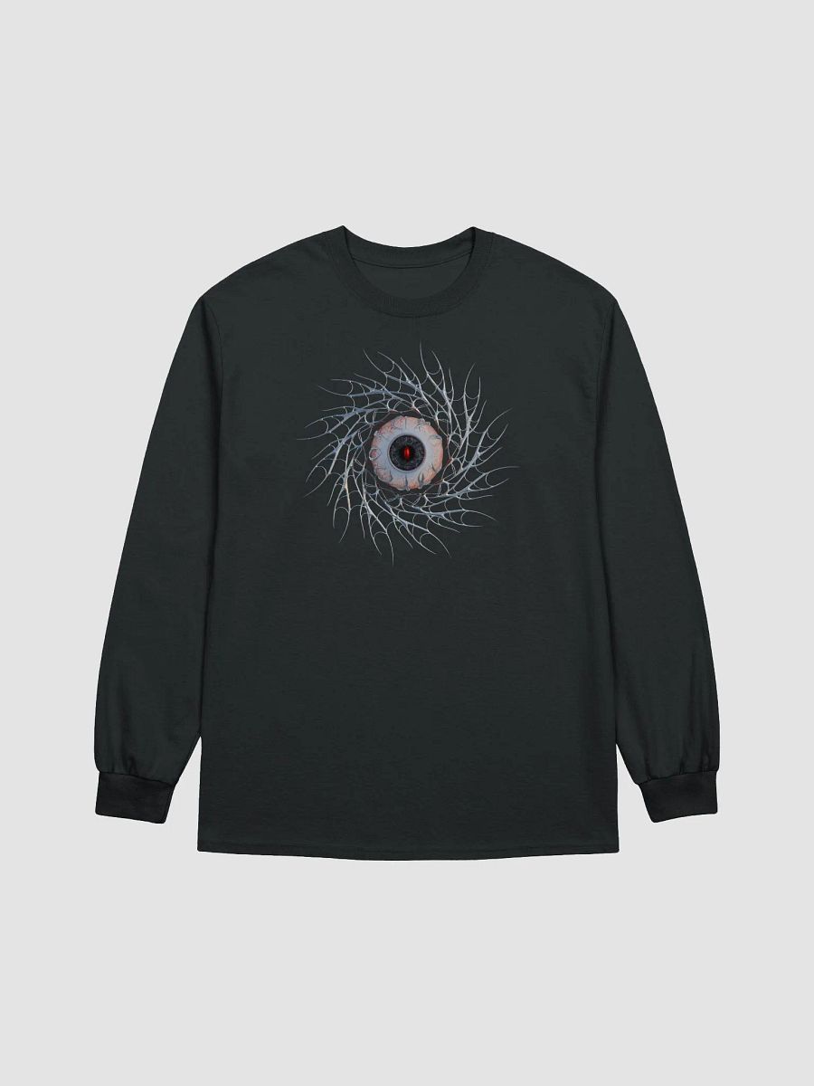 OverSeeR Minimal product image (1)