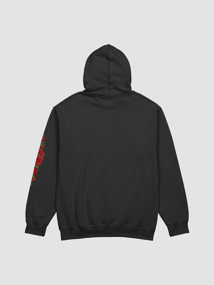 Gildan Arcane Hoodie product image (2)