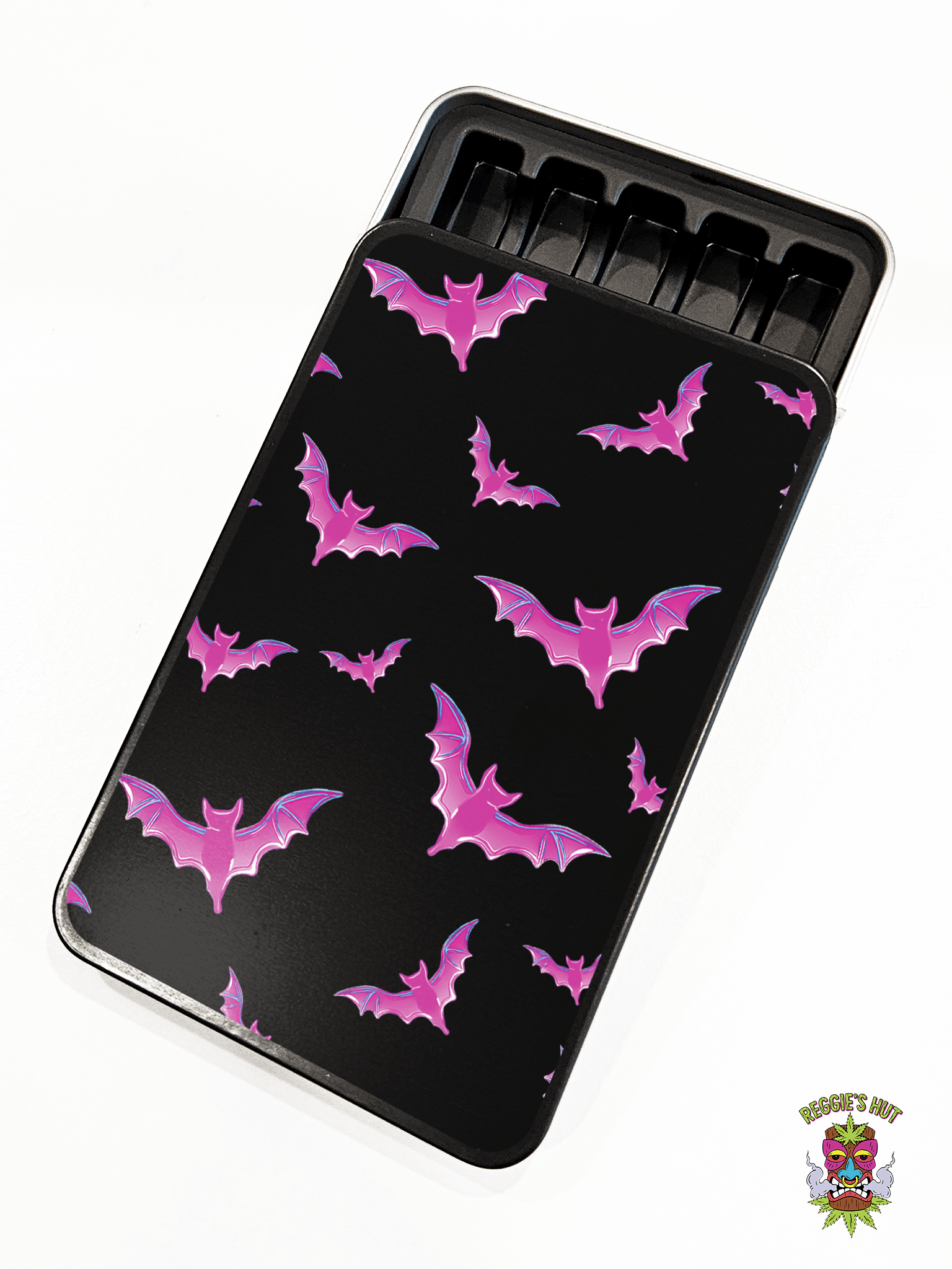 Case - Gummy Bats product image (2)