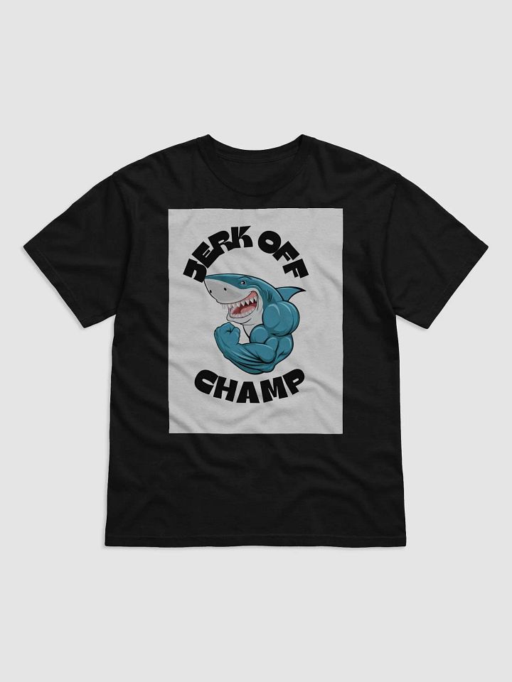 Champ product image (1)