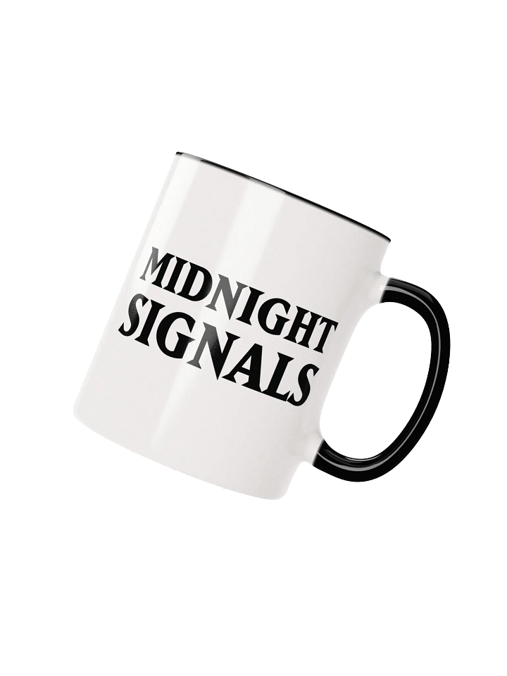 Vibrant Surprise Ceramic Mug product image (19)