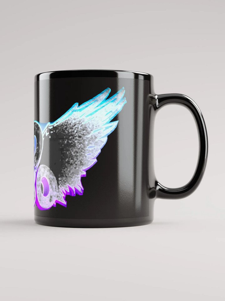 Look at that Mug product image (1)