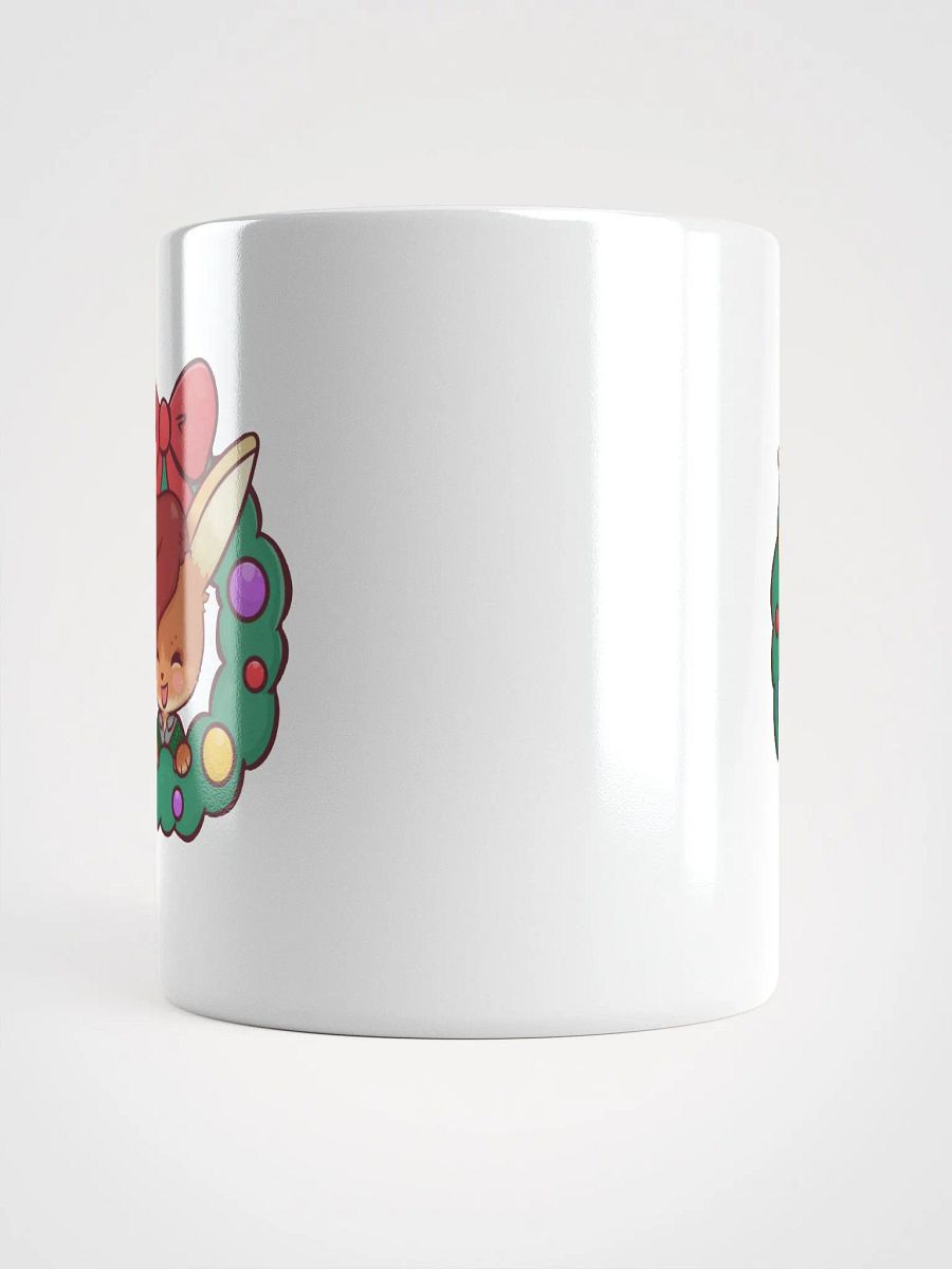 Merry & Gay product image (6)