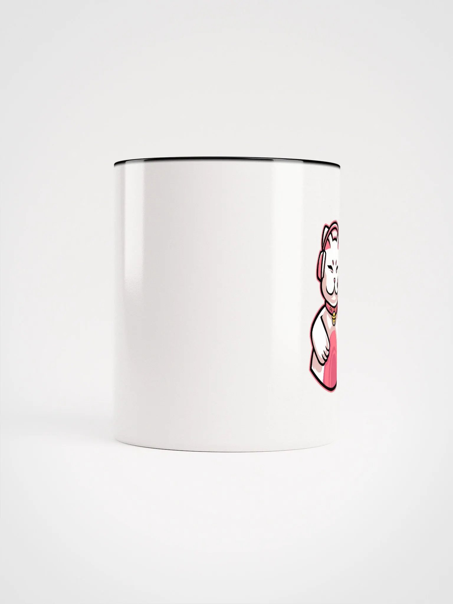 uwu mug product image (25)