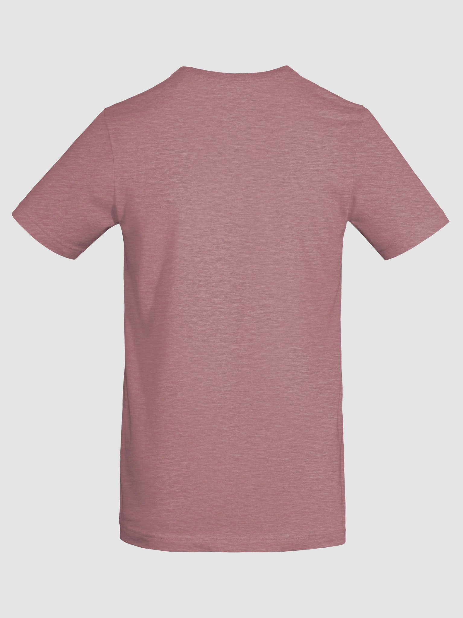 Sunshine Sheep Cartoon T-Shirt product image (71)