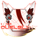 Duelglint