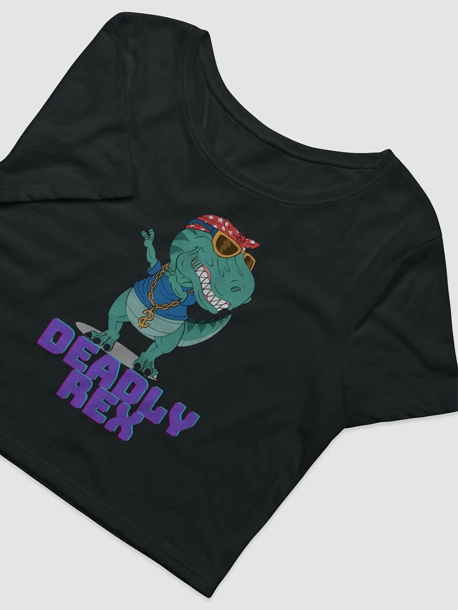 Crop top product image (9)