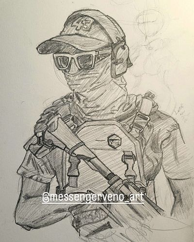INCREDIBLE artwork by ​⁠​⁠​⁠@messengerveno_art 
yt: https://youtube.com/@messengerveno?si=HHpVYLvYhnaLBE6K
insta: (mildly nsf...