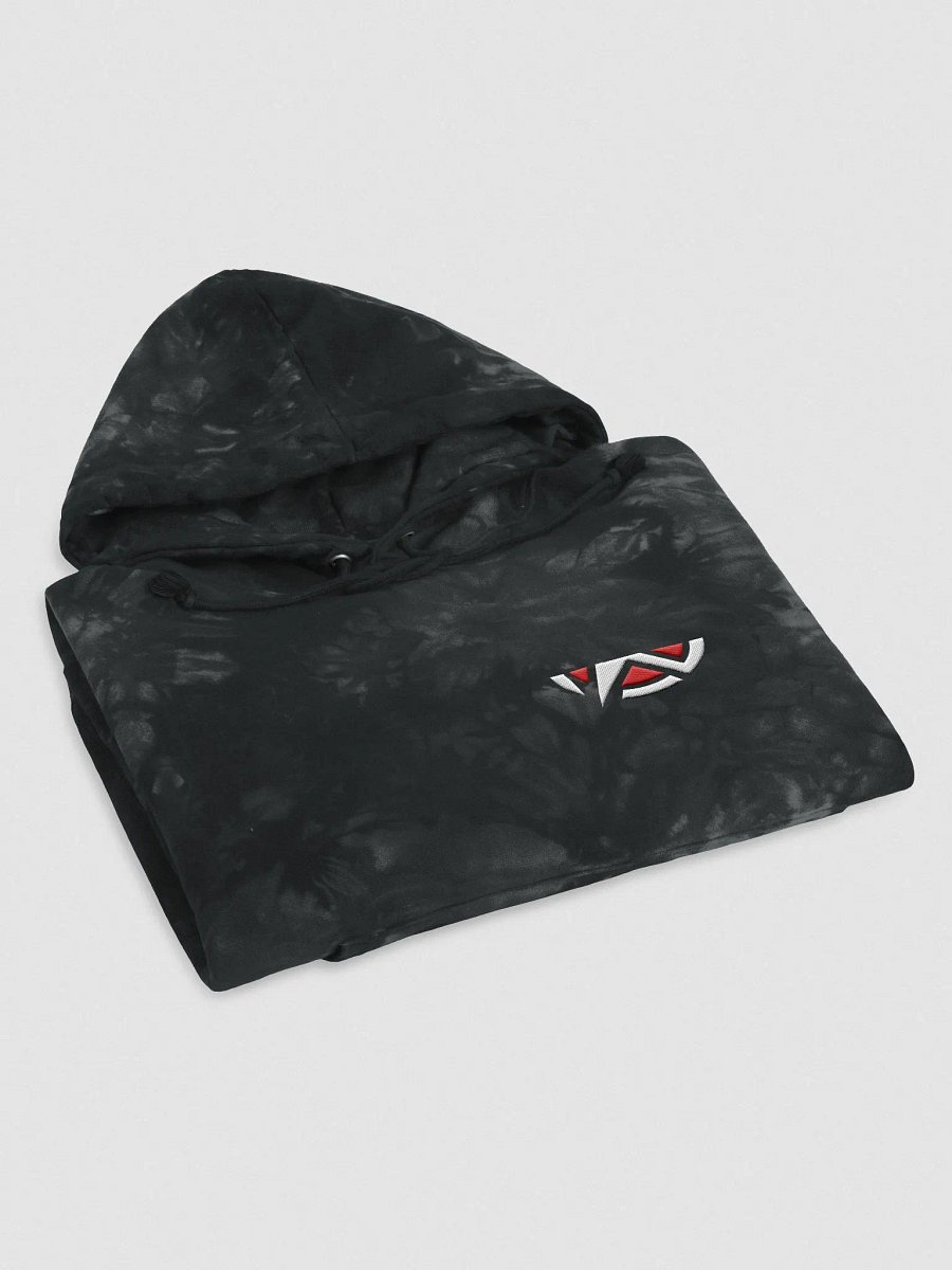 The Psychedelic Hoodie product image (3)