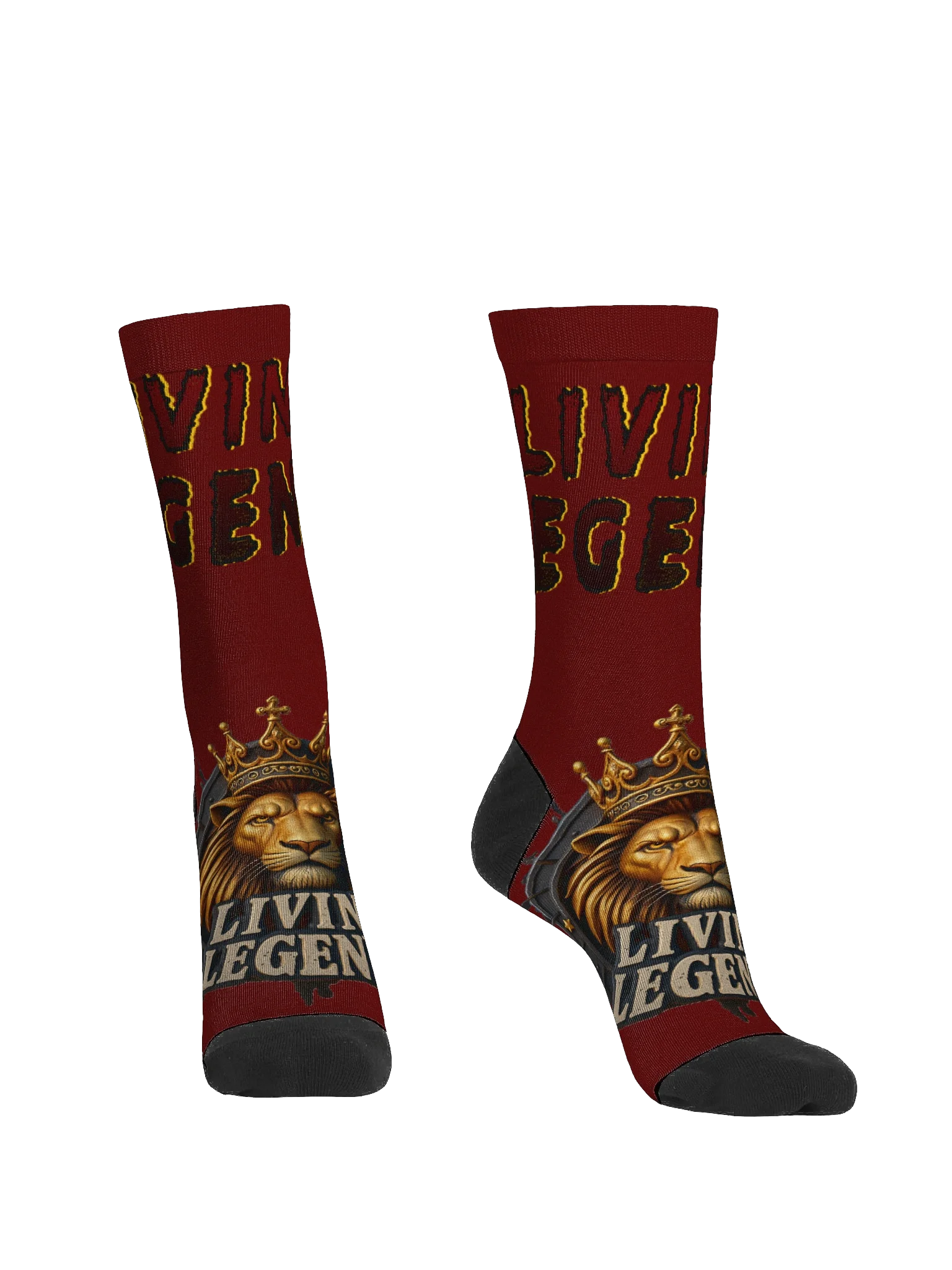 Poetry Life League: Living Legends product image (2)