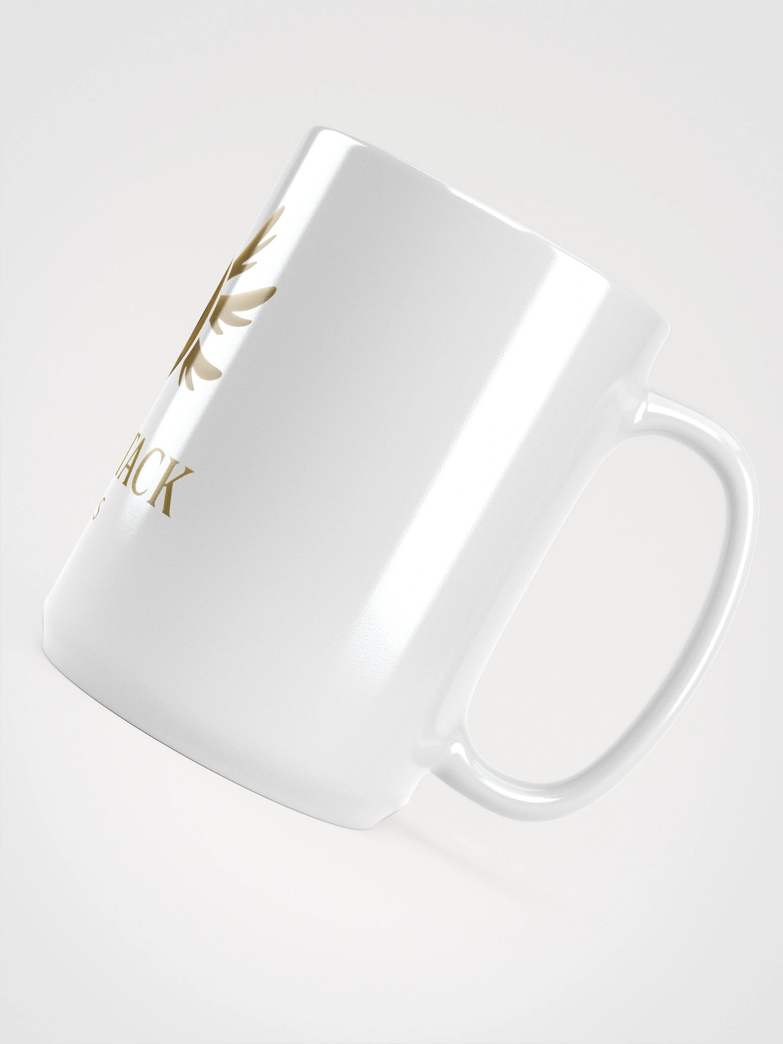 snaxolotl mug product image (4)